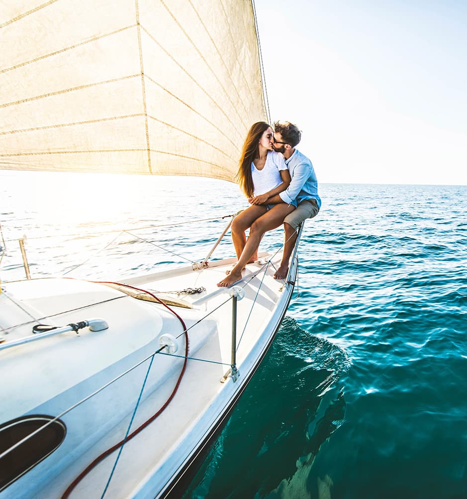 NEOM working dinner.