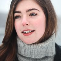 Victoria R.